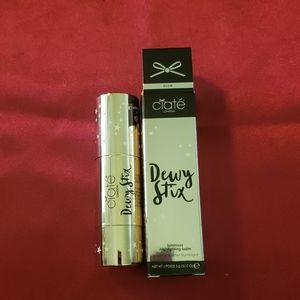 🌟3 for $20🌟 NIB Ciate Dewy Stix highlighter
